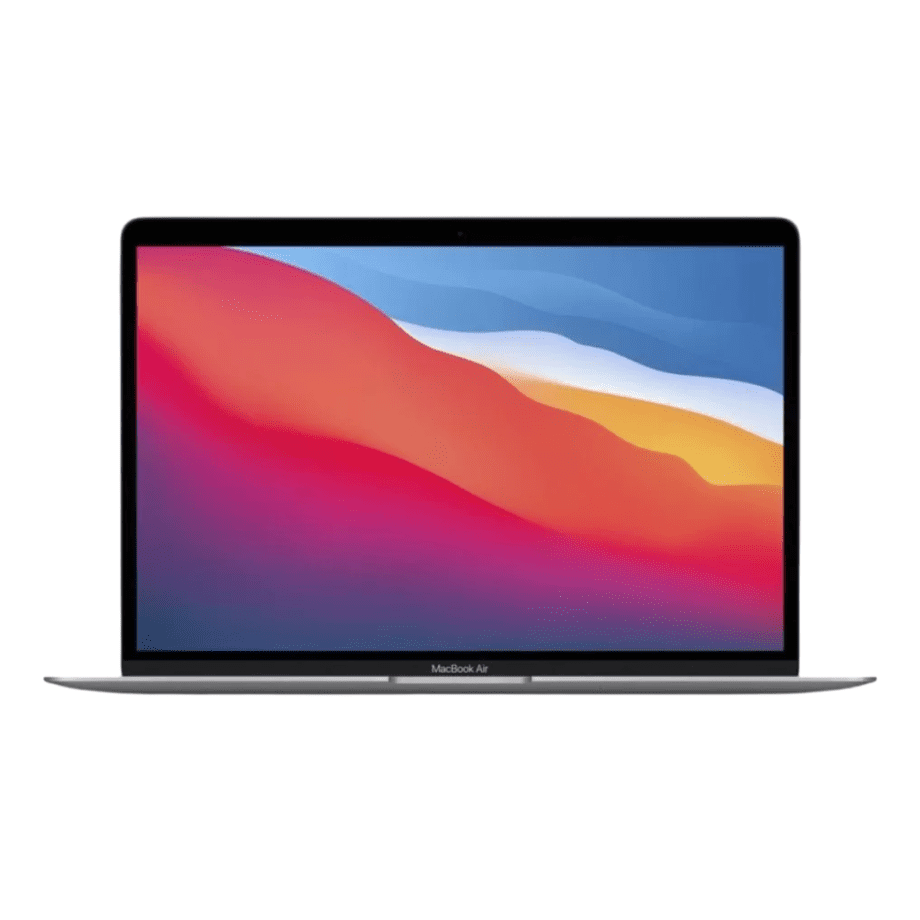 Apple MacBook Air 13 polegadas
