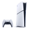 PlayStation 5 Digital Slim