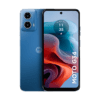 Motorola Moto G34 5G 8GB