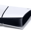 PlayStation 5 Digital Slim