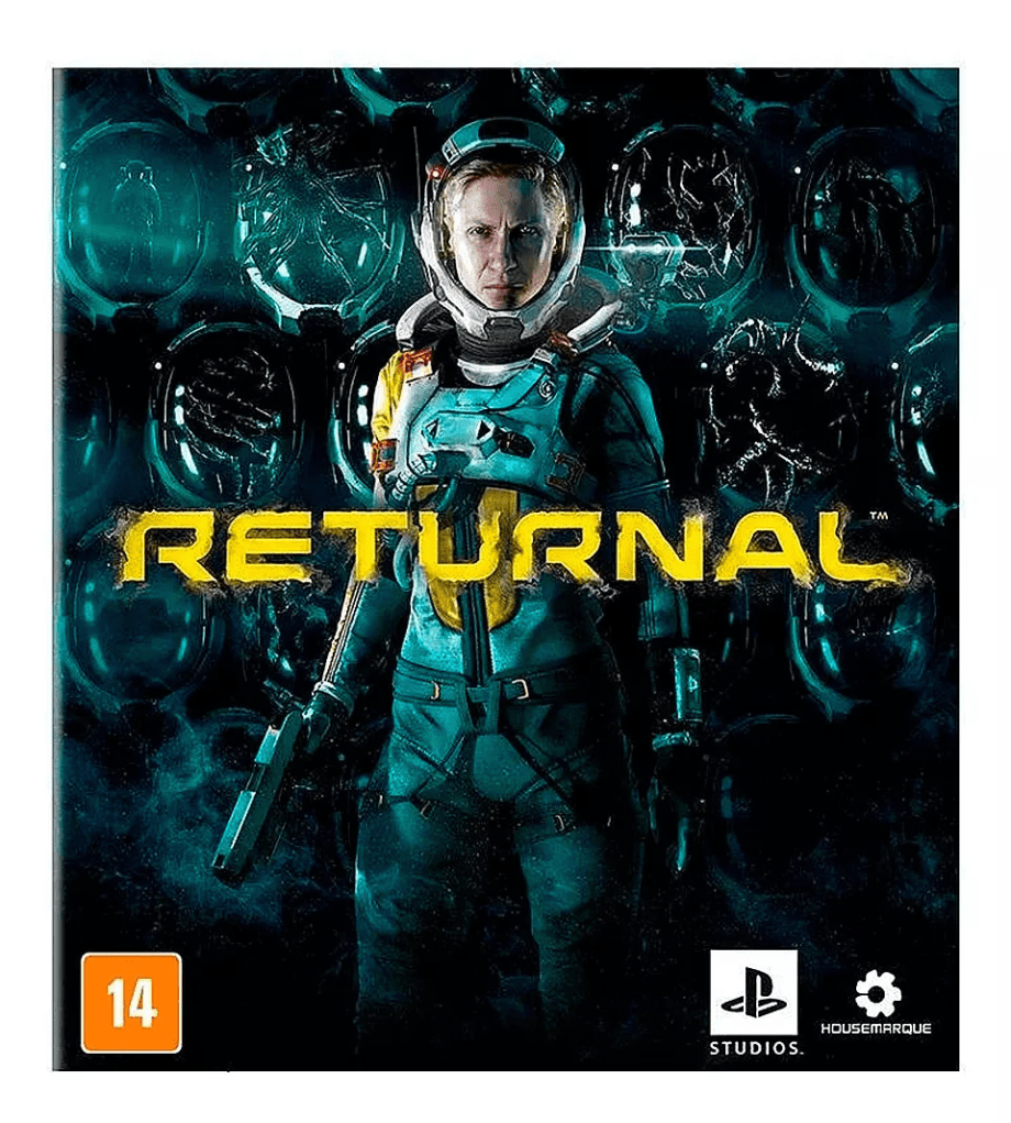 PlayStation 5 Digital Slim