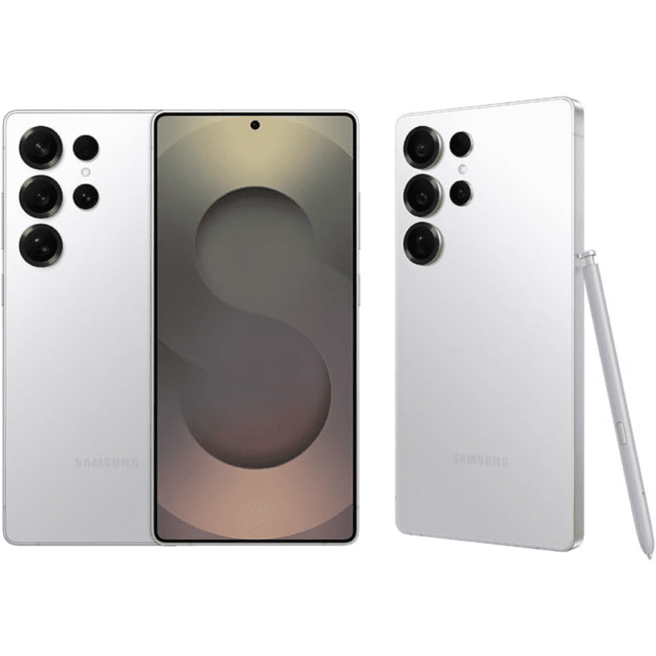 Samsung Galaxy S25 Ultra 5G
