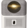 Projetor BYINTEK U4