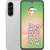 Samsung Galaxy A56 5G 256GB