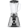Oster New Osterizer Clássico