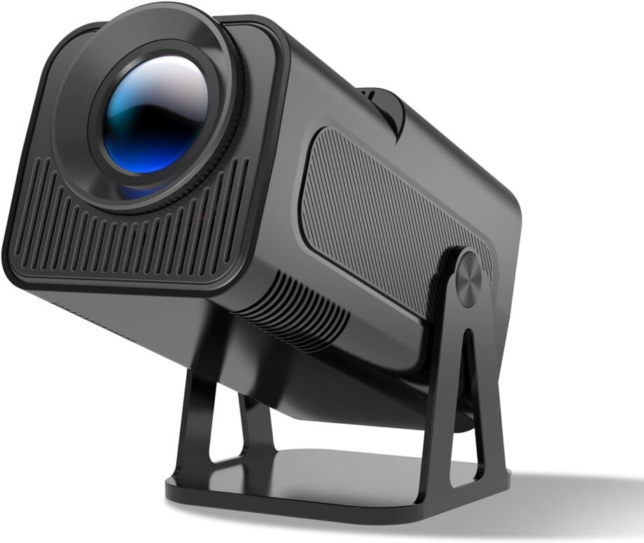 Projetor Full HD 1080P