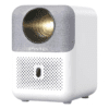 Projetor BYINTEK U4