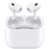 Apple AirPods Pro (2a geração)