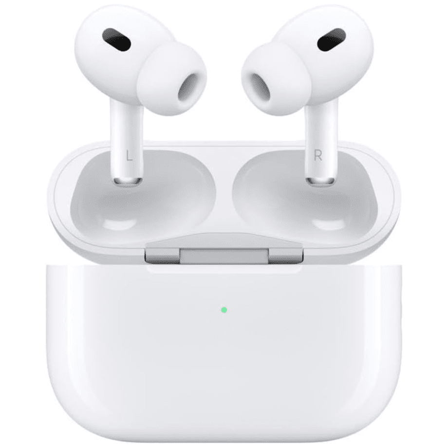 Apple AirPods Pro (2a geração)
