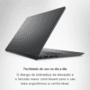Dell Inspiron