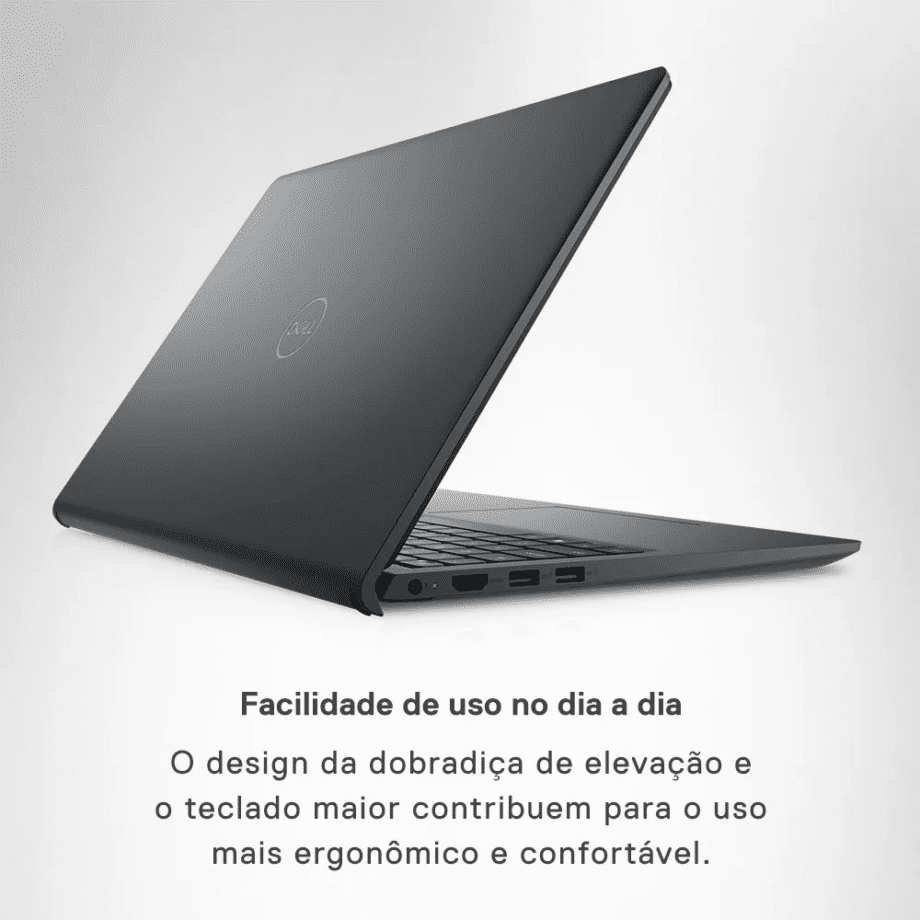 Dell Inspiron