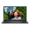 Dell Inspiron Core i7 16GB 512GB