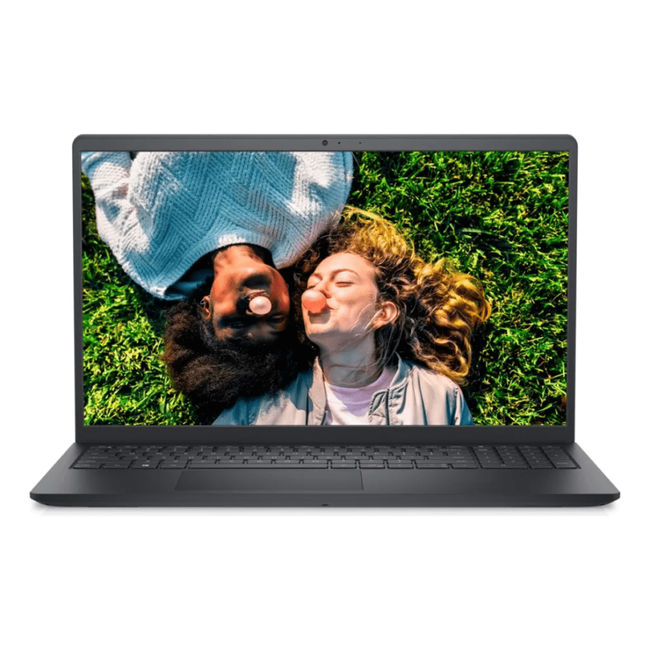 Dell Inspiron Core i7 16GB 512GB