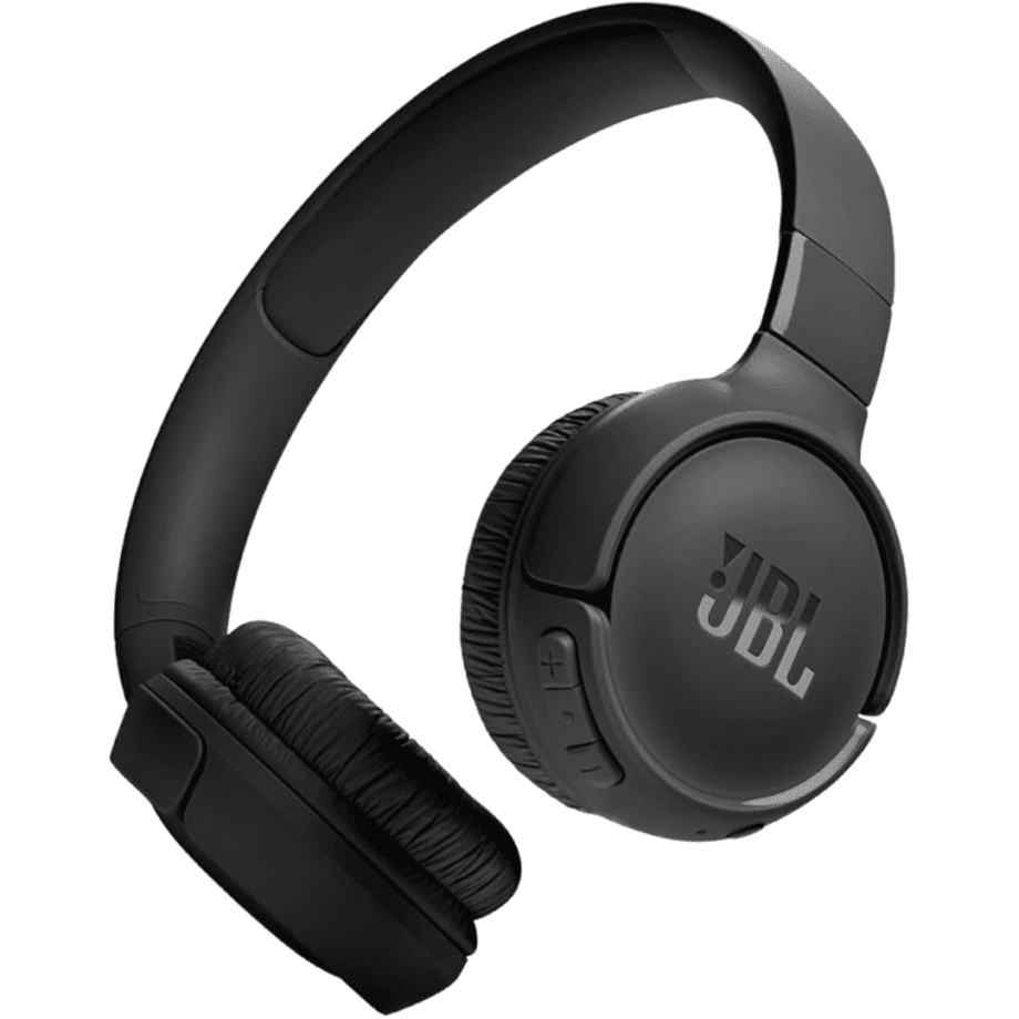Fone JBL Tune 520BT