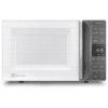 Micro-ondas 23L Electrolux