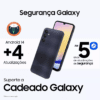 Samsung Galaxy A25 5G 256GB 8GB