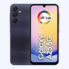Samsung Galaxy A25 5G 256GB 8GB