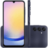 Samsung Galaxy A25 5G 256GB 8GB