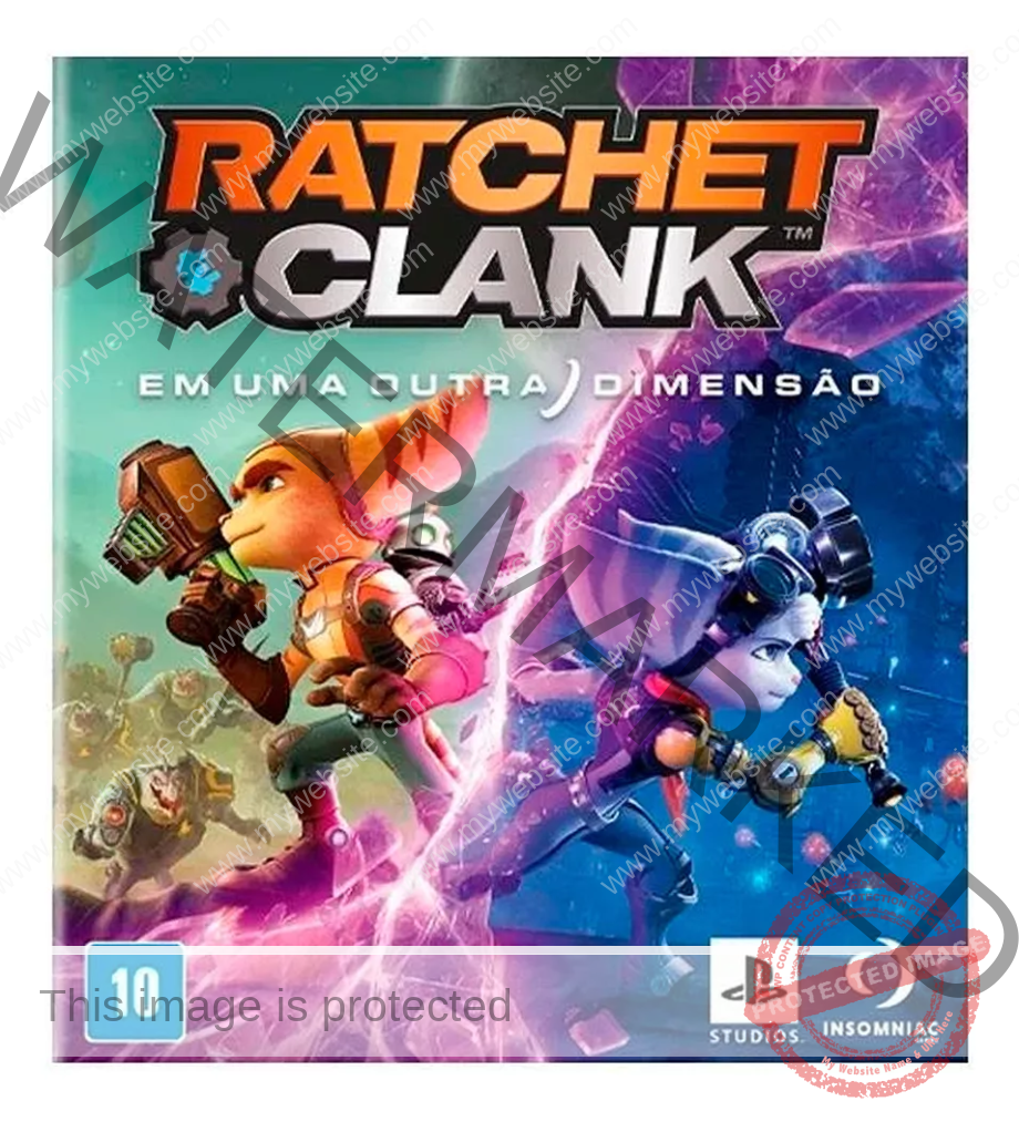 PlayStation 5 Digital Slim