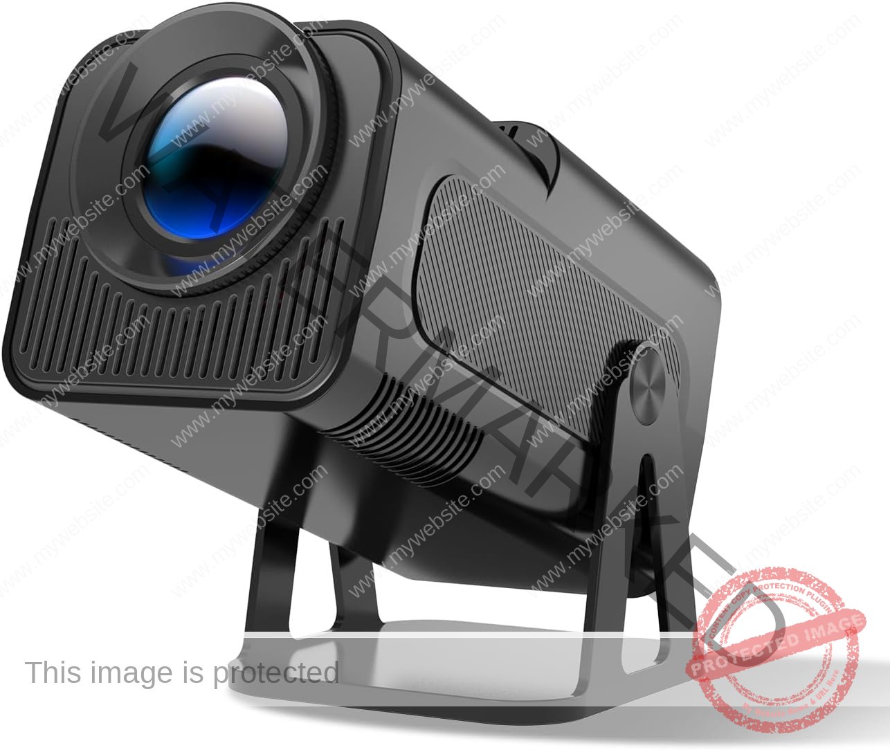 Projetor Full HD 1080P